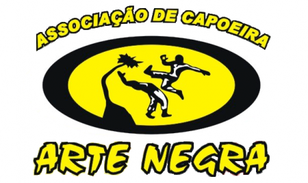 Aline